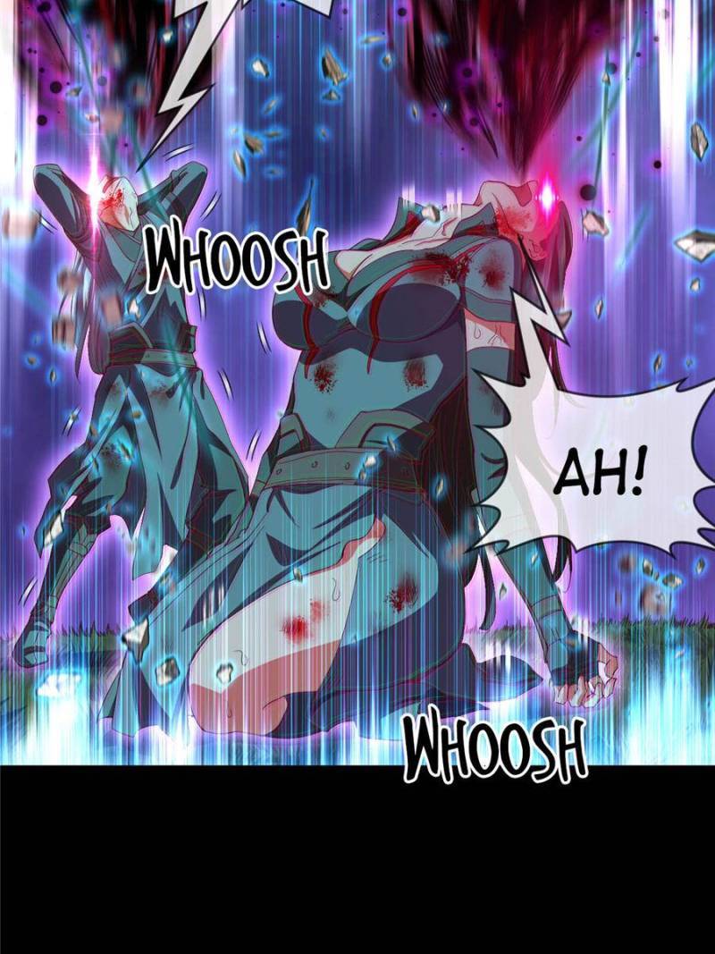 Page 25 of Chapter 101