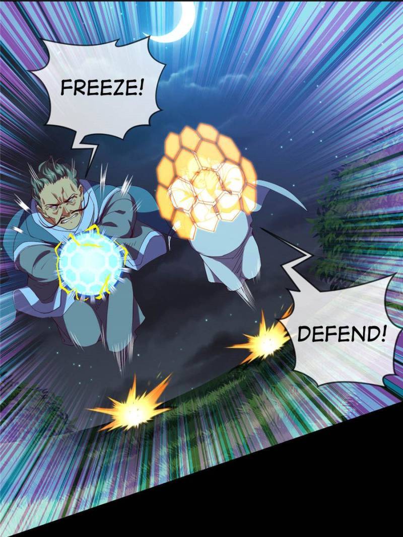 Page 27 of Chapter 101