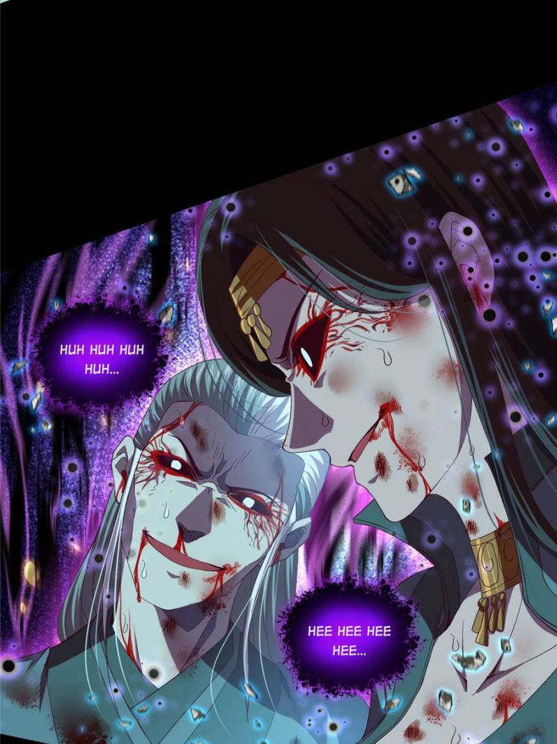 Page 28 of Chapter 101