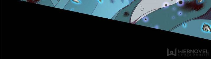 Page 29 of Chapter 101