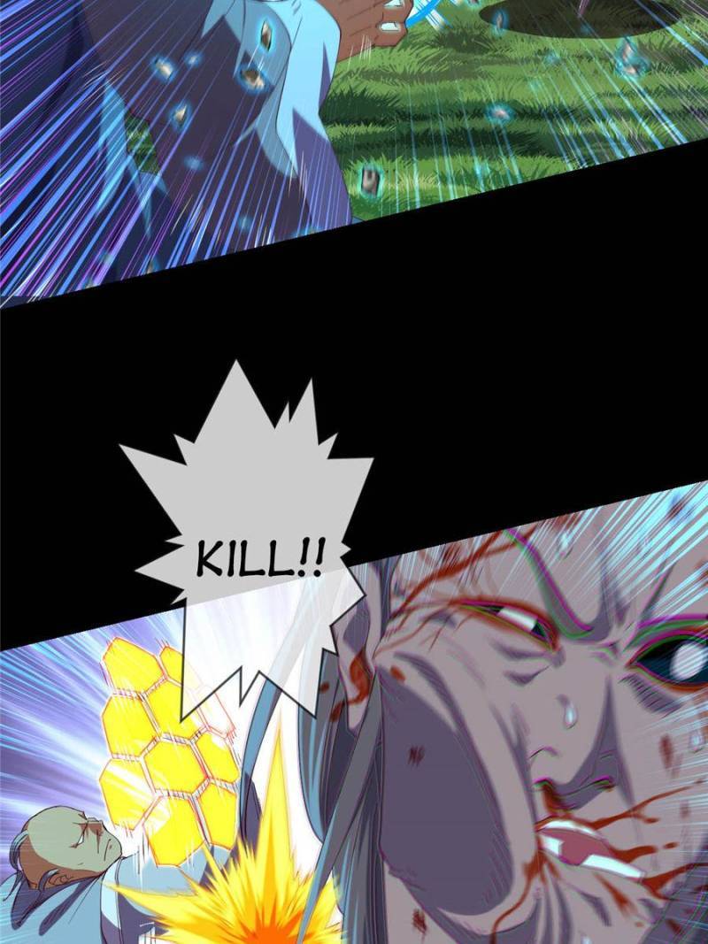 Page 31 of Chapter 101