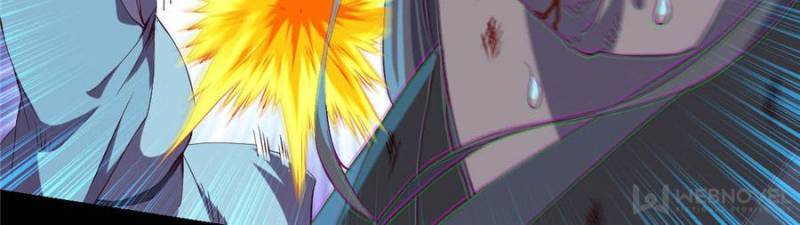 Page 32 of Chapter 101