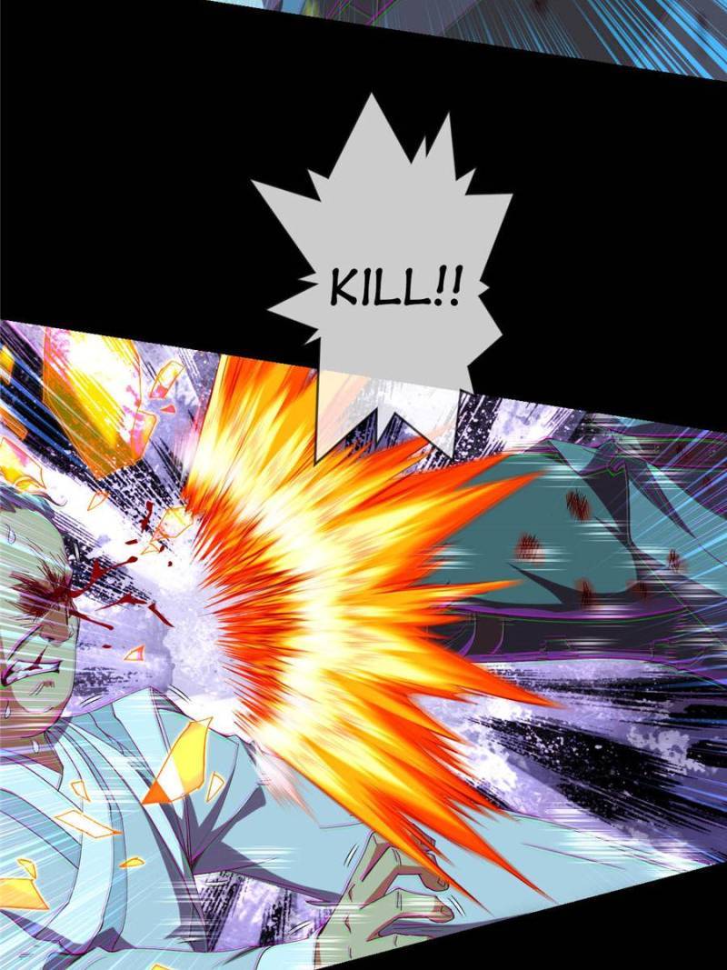 Page 33 of Chapter 101