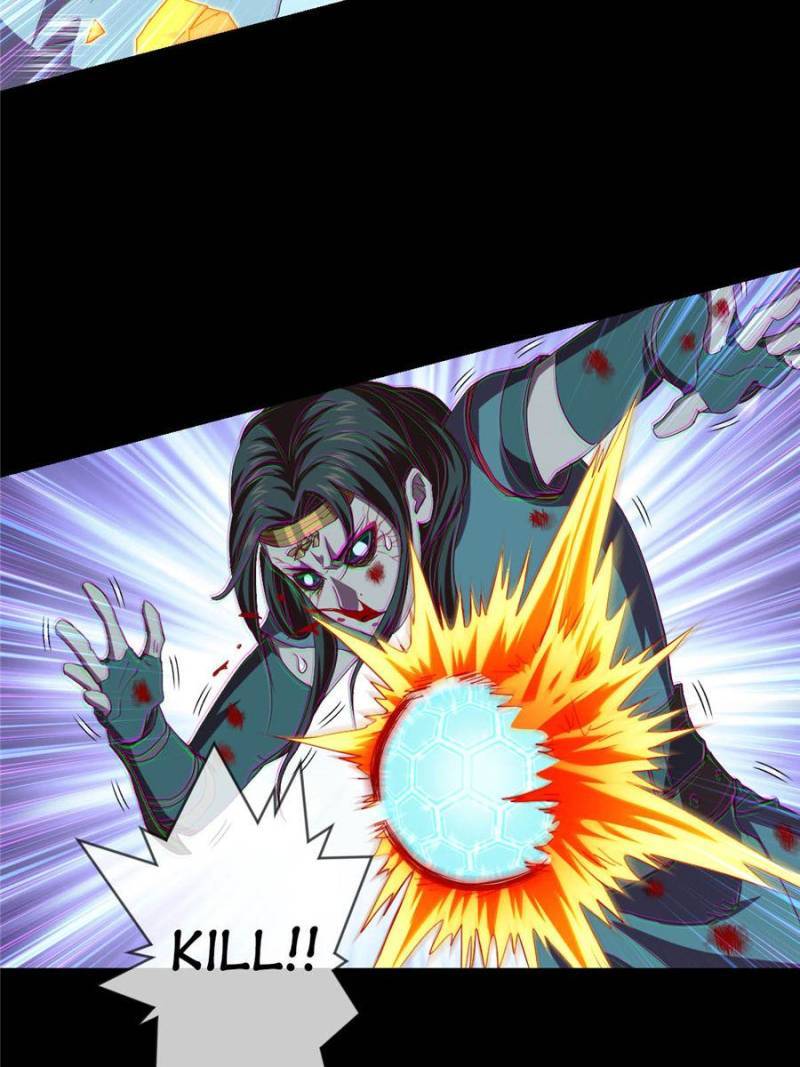 Page 34 of Chapter 101