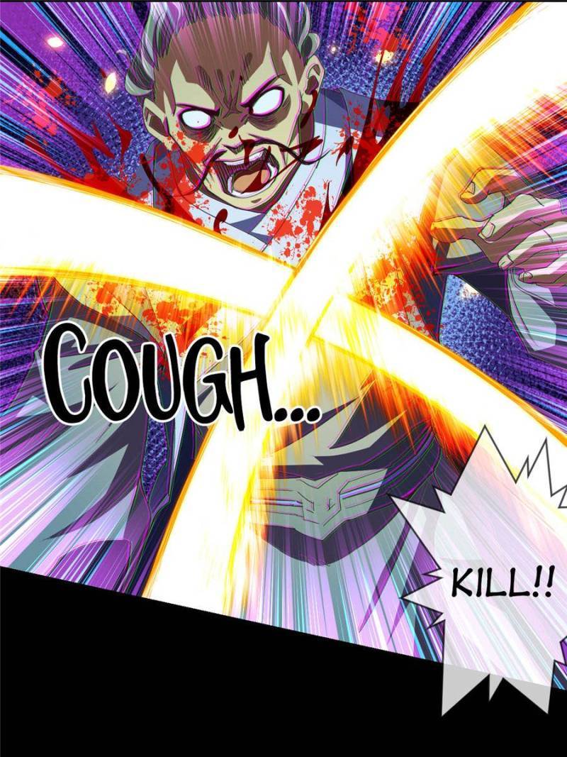 Page 36 of Chapter 101