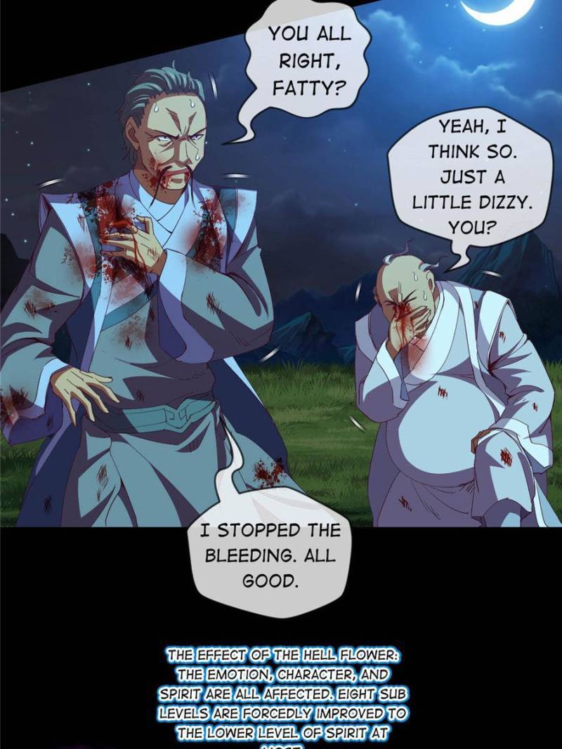 Page 39 of Chapter 101