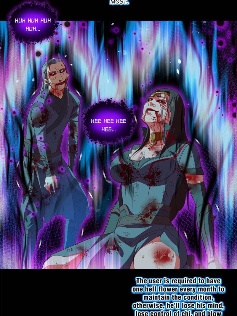 Page 40 of Chapter 101