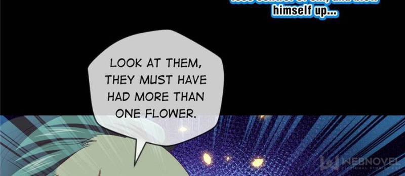 Page 41 of Chapter 101