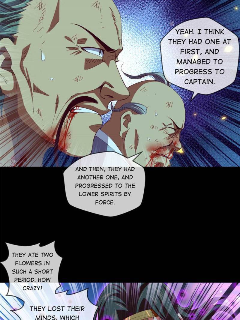 Page 42 of Chapter 101