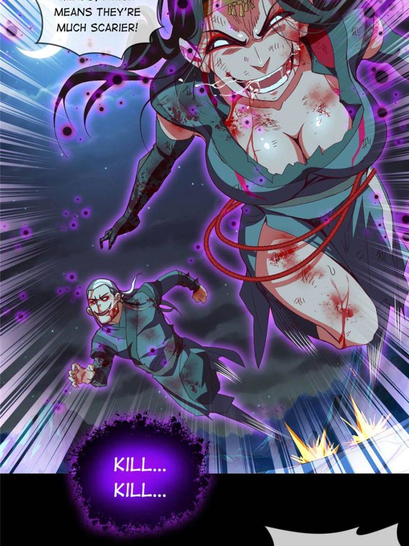 Page 43 of Chapter 101