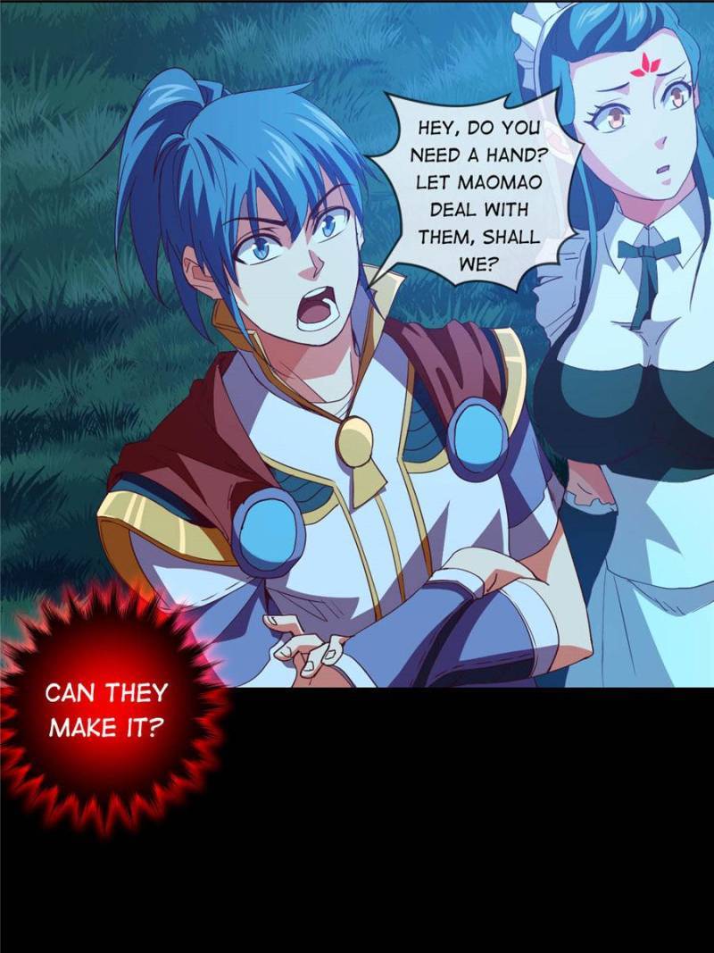 Page 45 of Chapter 101