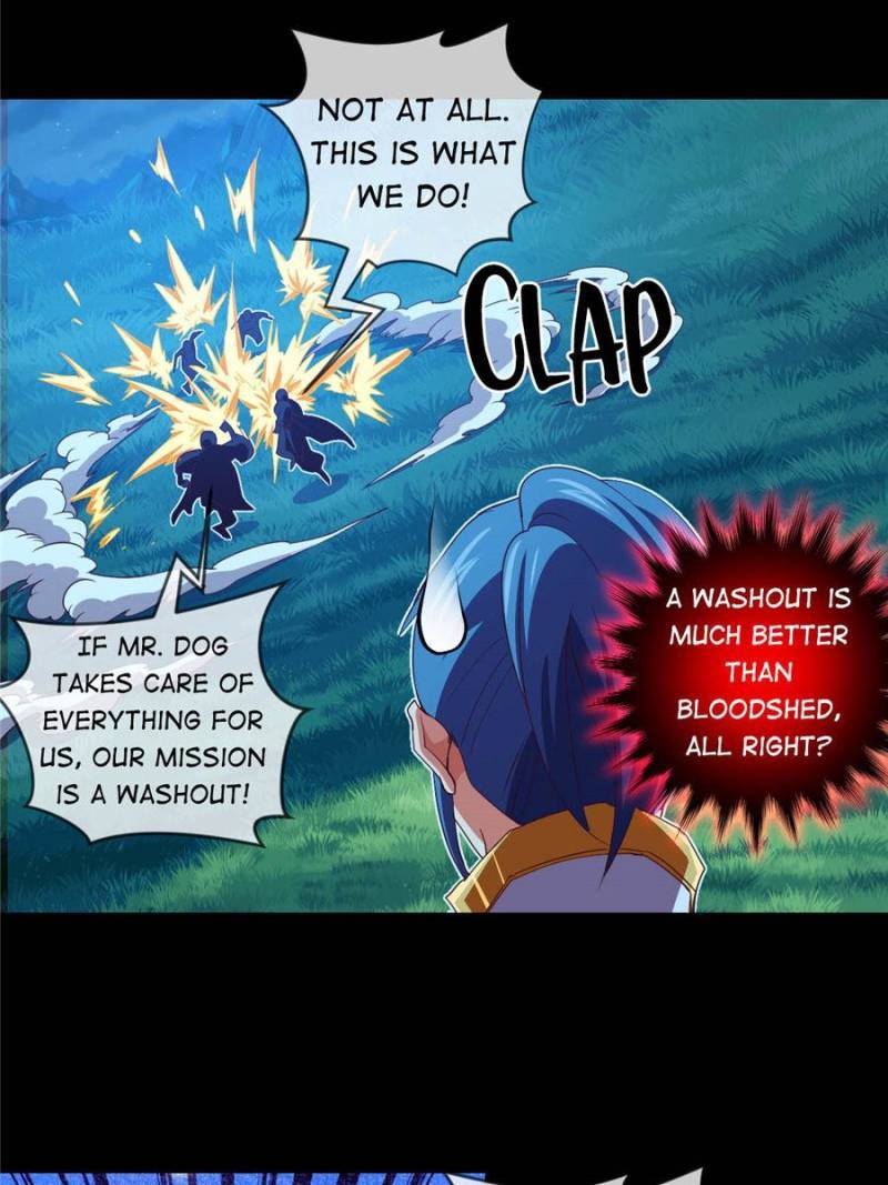Page 46 of Chapter 101