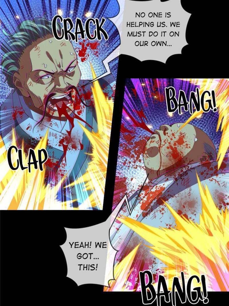 Page 47 of Chapter 101