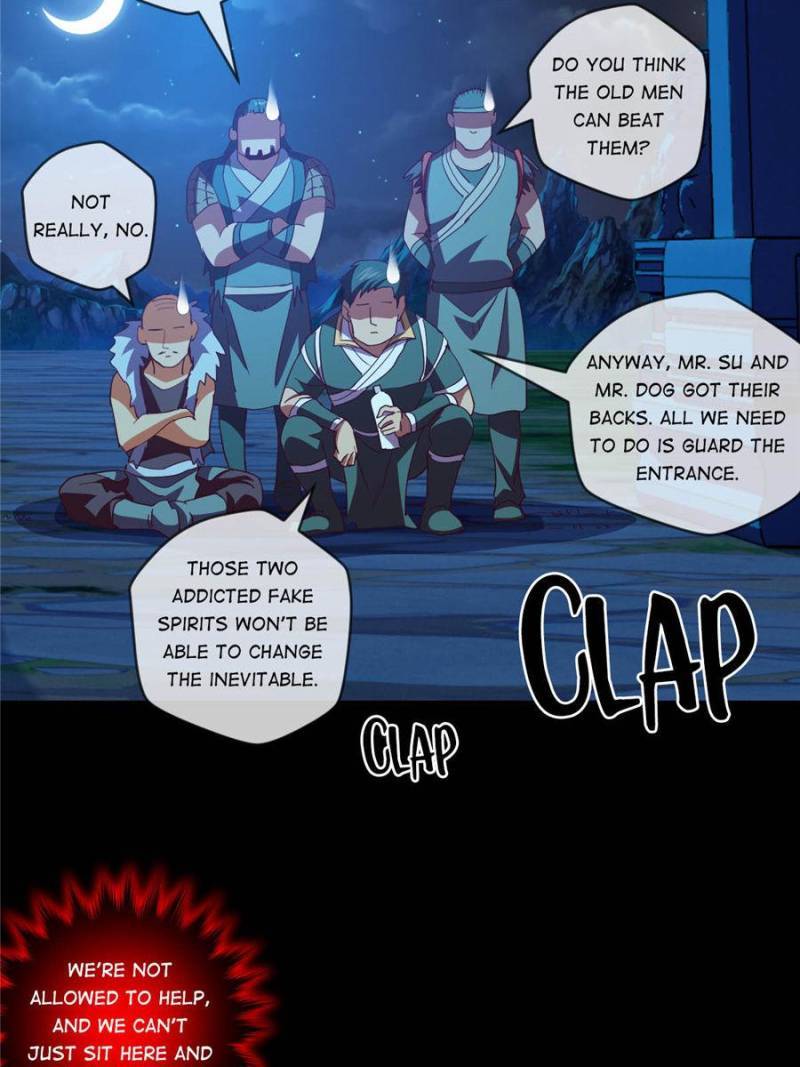 Page 49 of Chapter 101