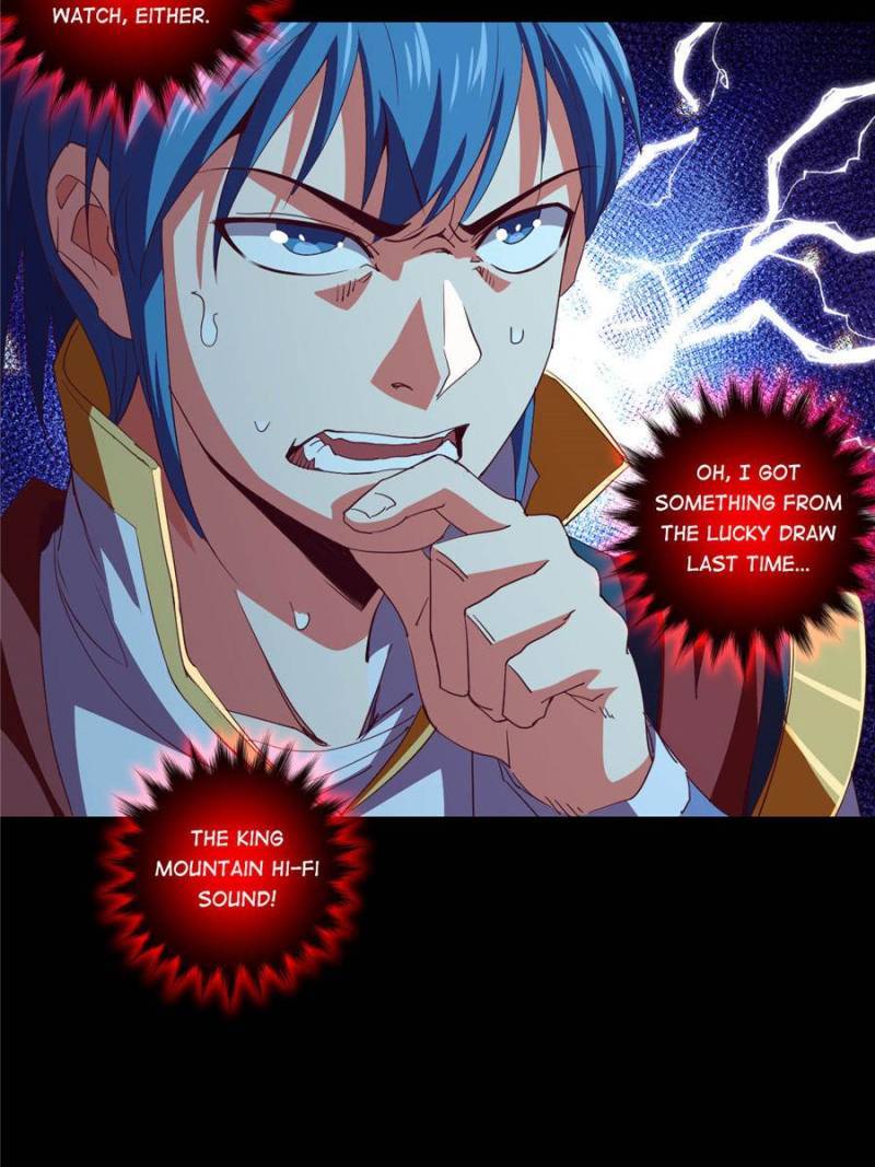 Page 50 of Chapter 101