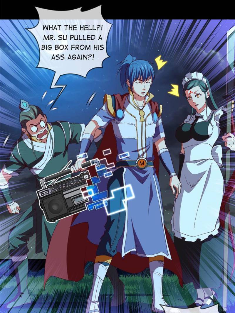 Page 51 of Chapter 101