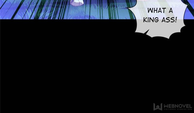 Page 52 of Chapter 101