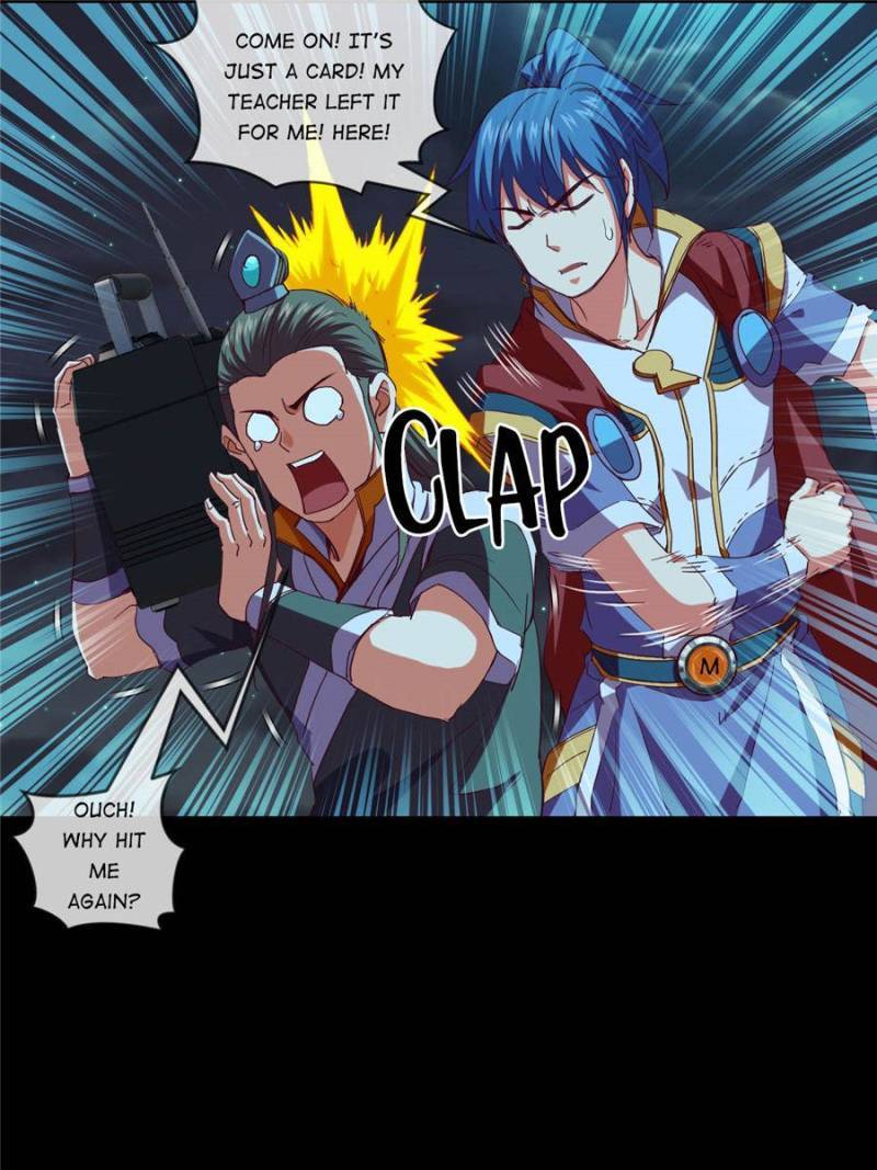 Page 53 of Chapter 101