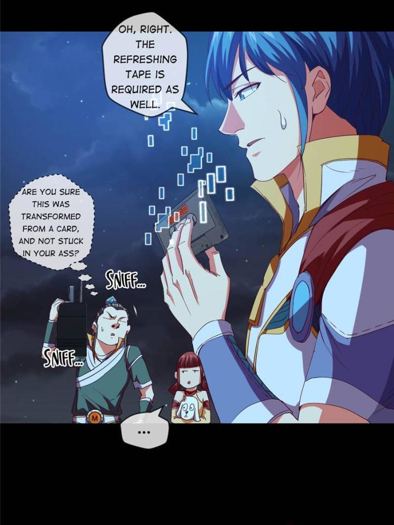 Page 54 of Chapter 101