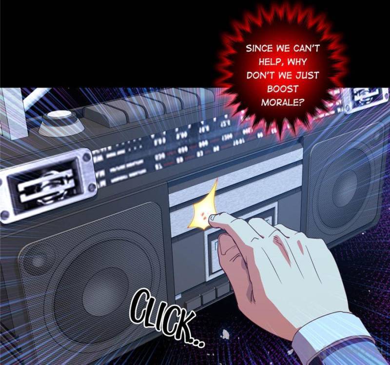 Page 55 of Chapter 101