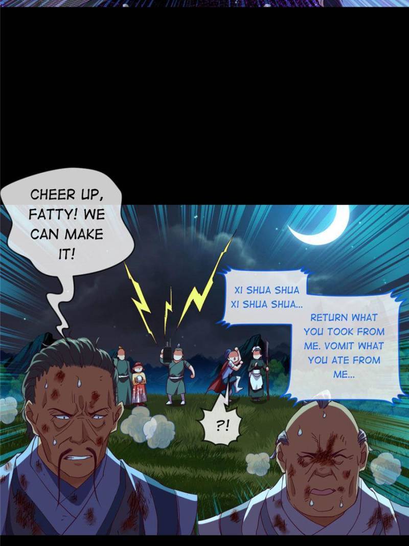 Page 56 of Chapter 101