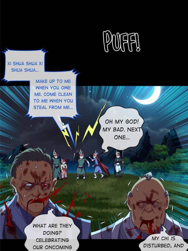 Page 57 of Chapter 101