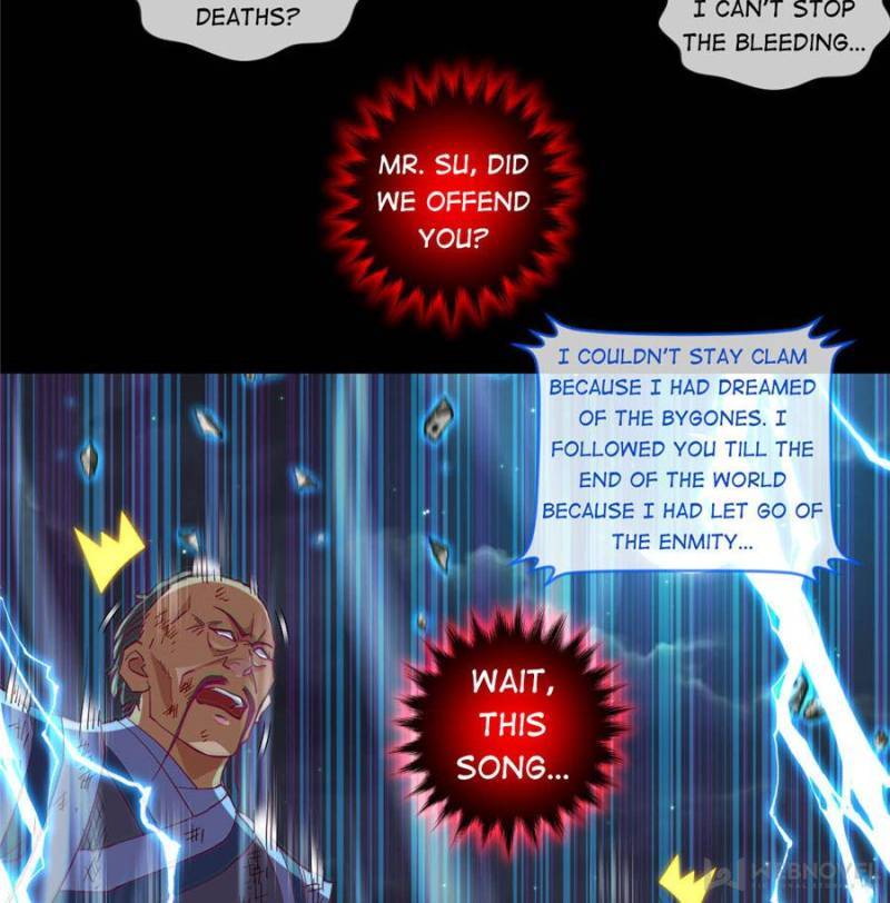Page 58 of Chapter 101