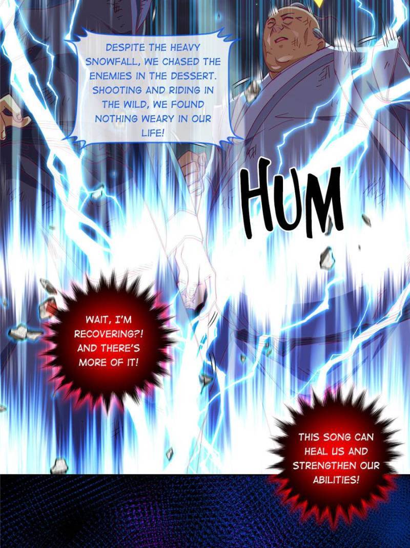 Page 59 of Chapter 101