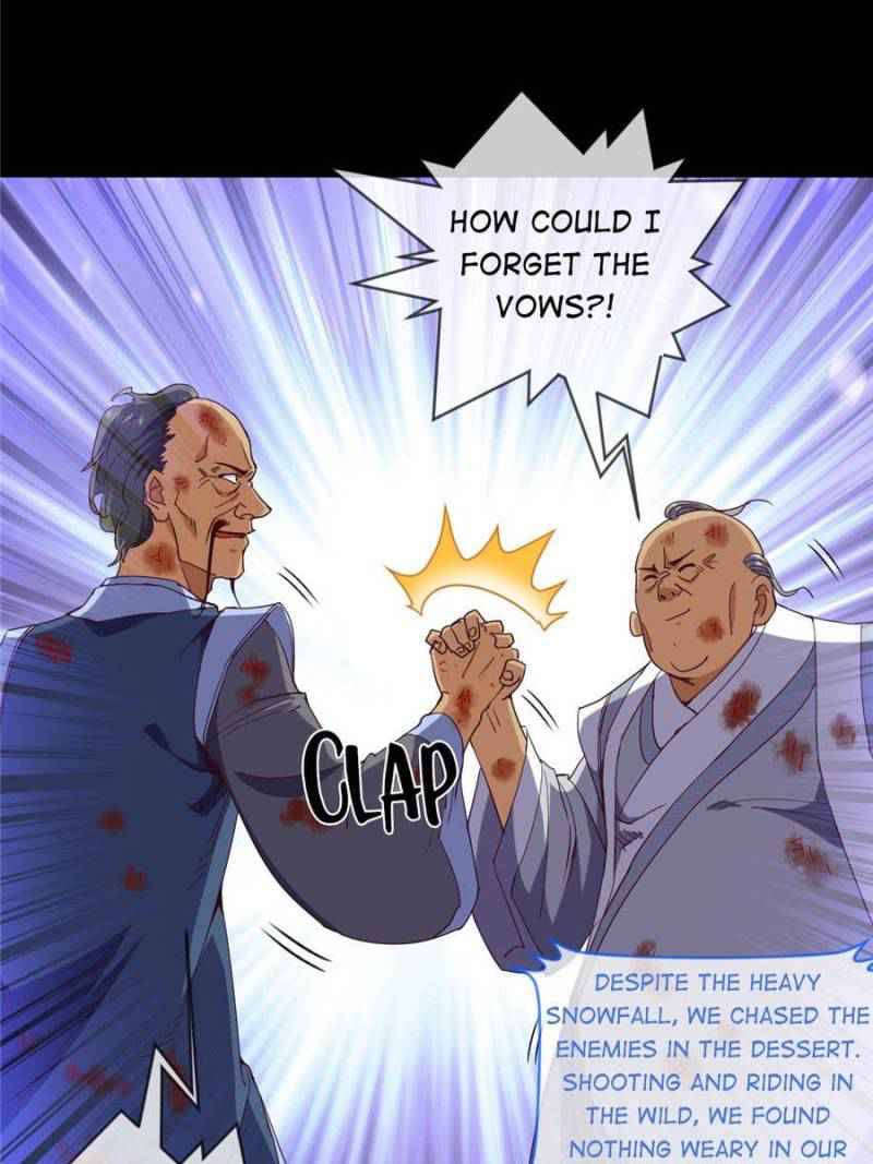 Page 2 of Chapter 102
