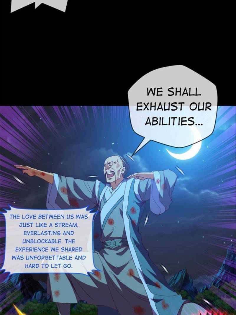 Page 4 of Chapter 102