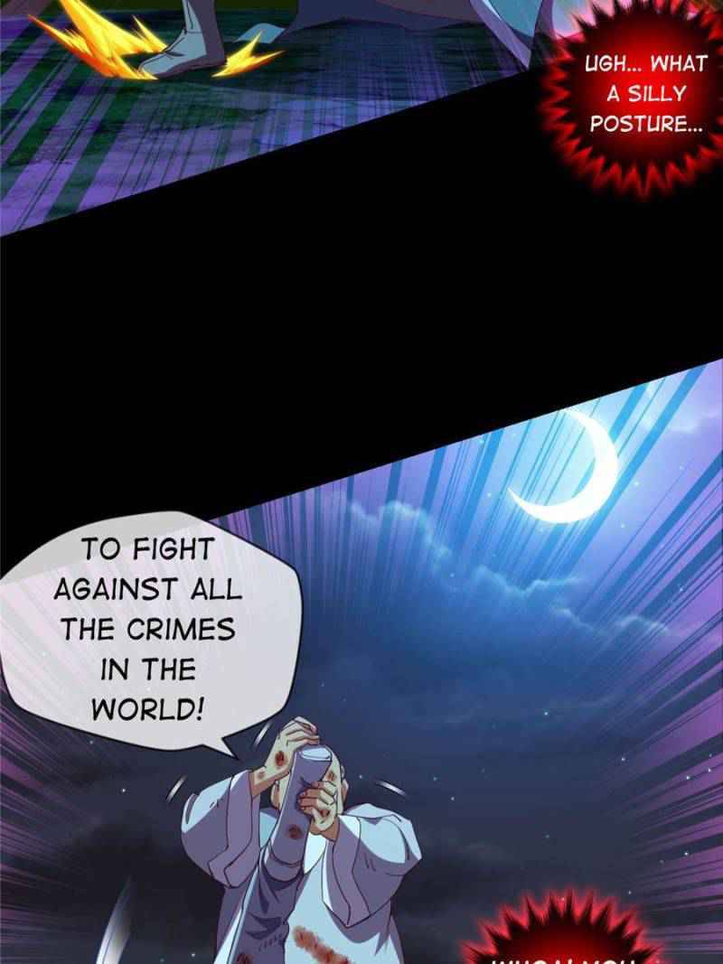 Page 5 of Chapter 102