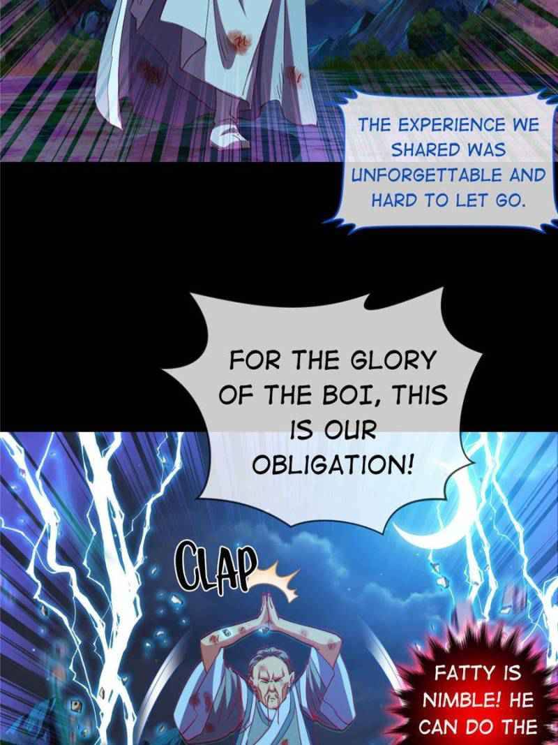 Page 7 of Chapter 102