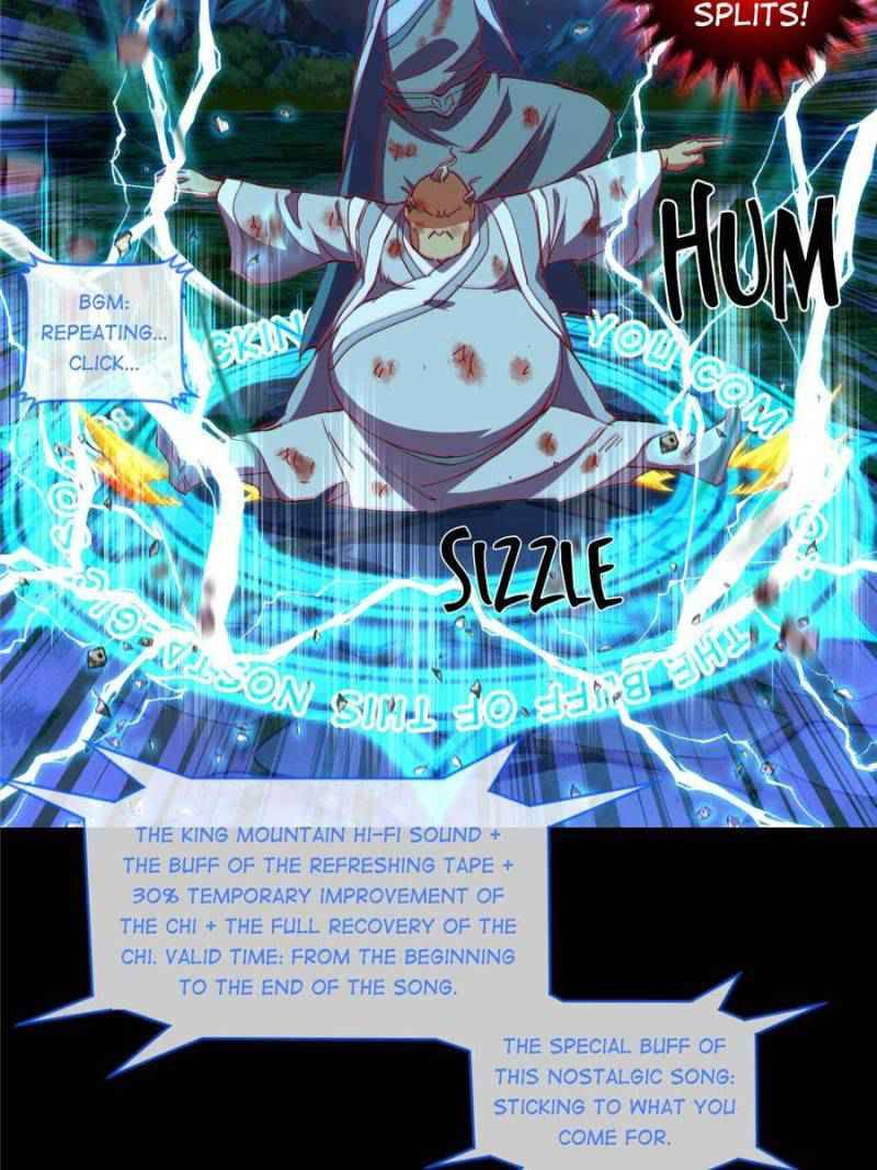 Page 8 of Chapter 102