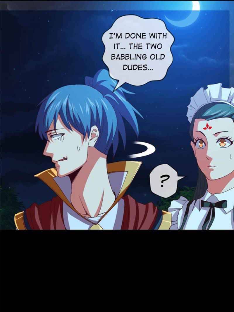 Page 10 of Chapter 102