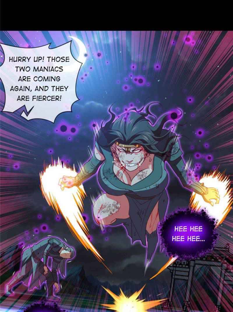 Page 11 of Chapter 102