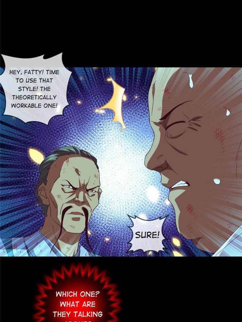 Page 13 of Chapter 102