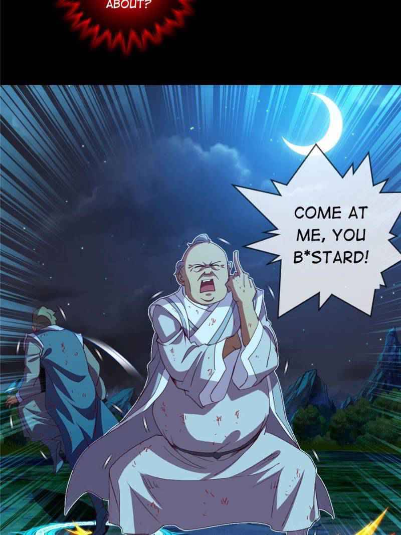 Page 14 of Chapter 102