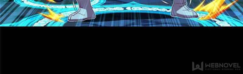 Page 15 of Chapter 102