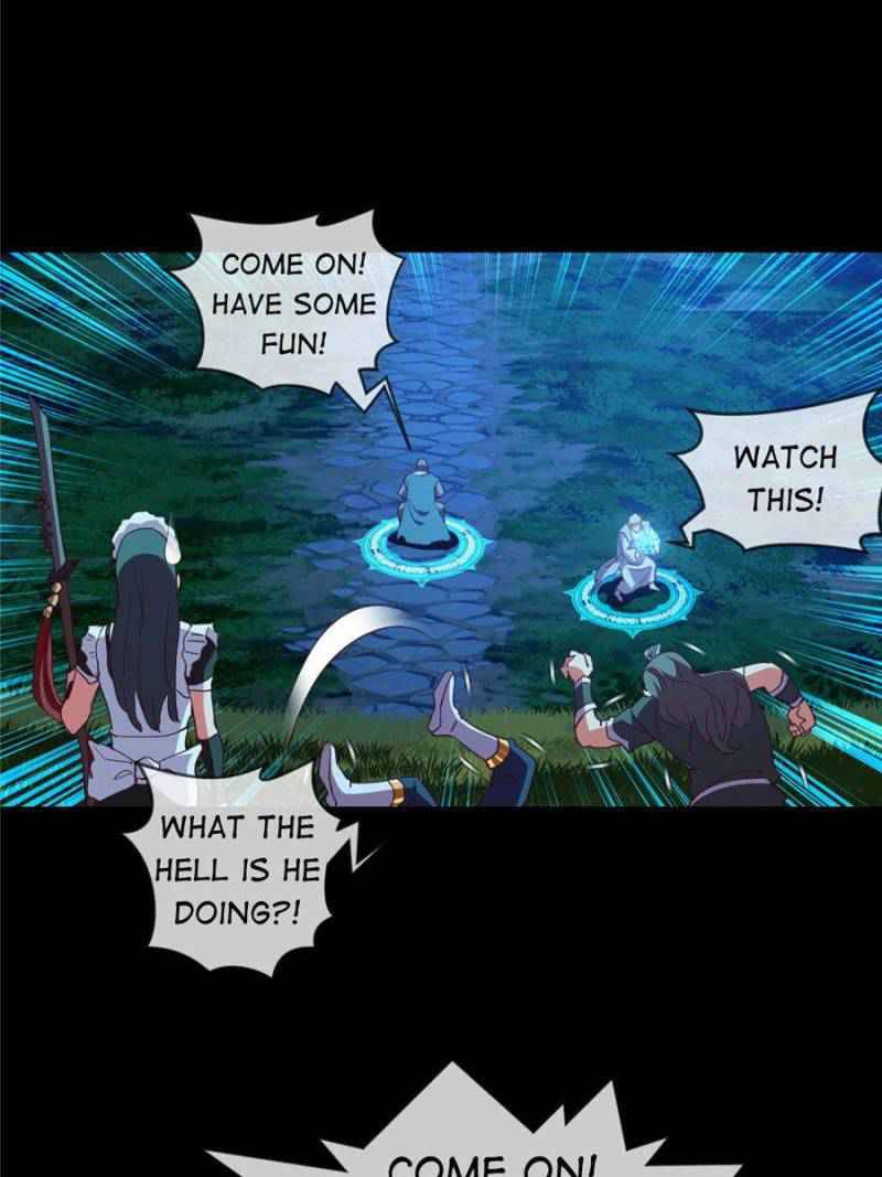 Page 16 of Chapter 102