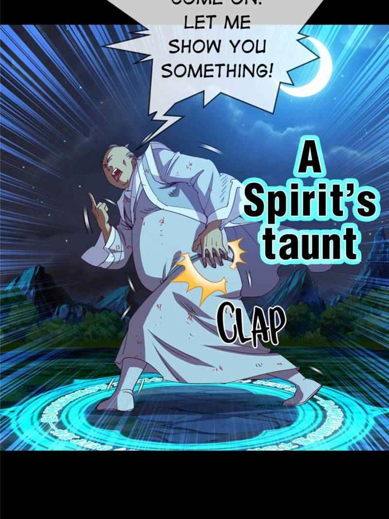 Page 17 of Chapter 102