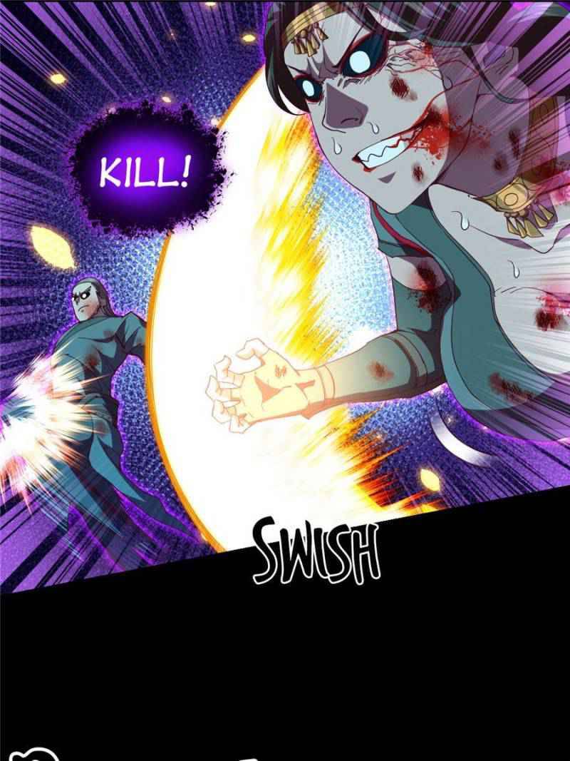 Page 19 of Chapter 102