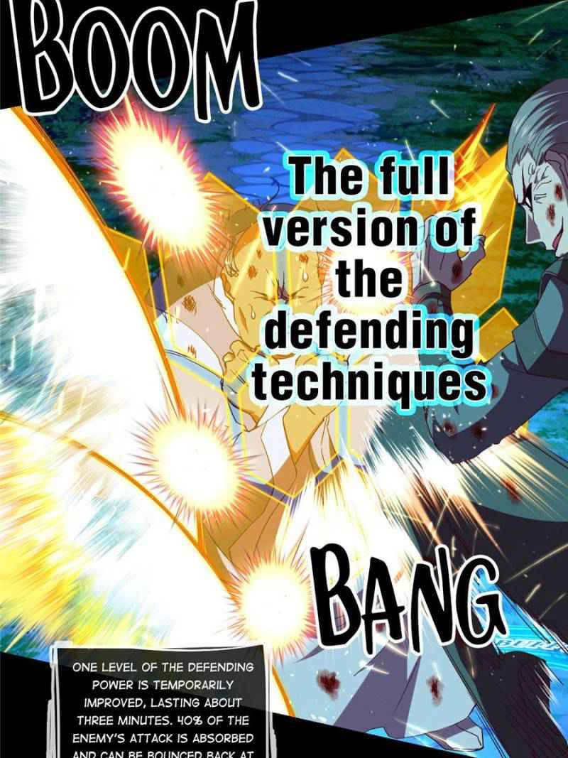 Page 20 of Chapter 102