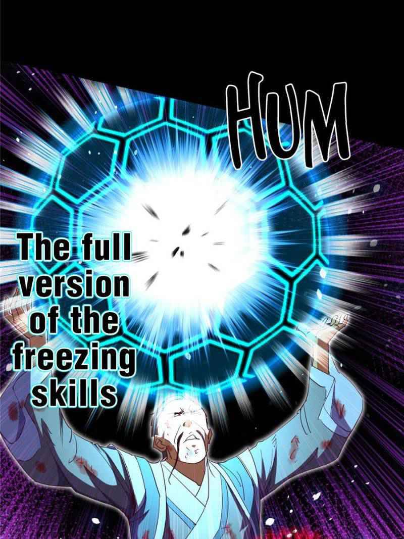 Page 22 of Chapter 102