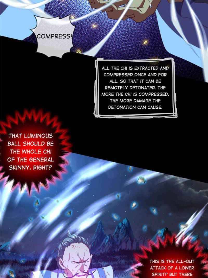 Page 25 of Chapter 102