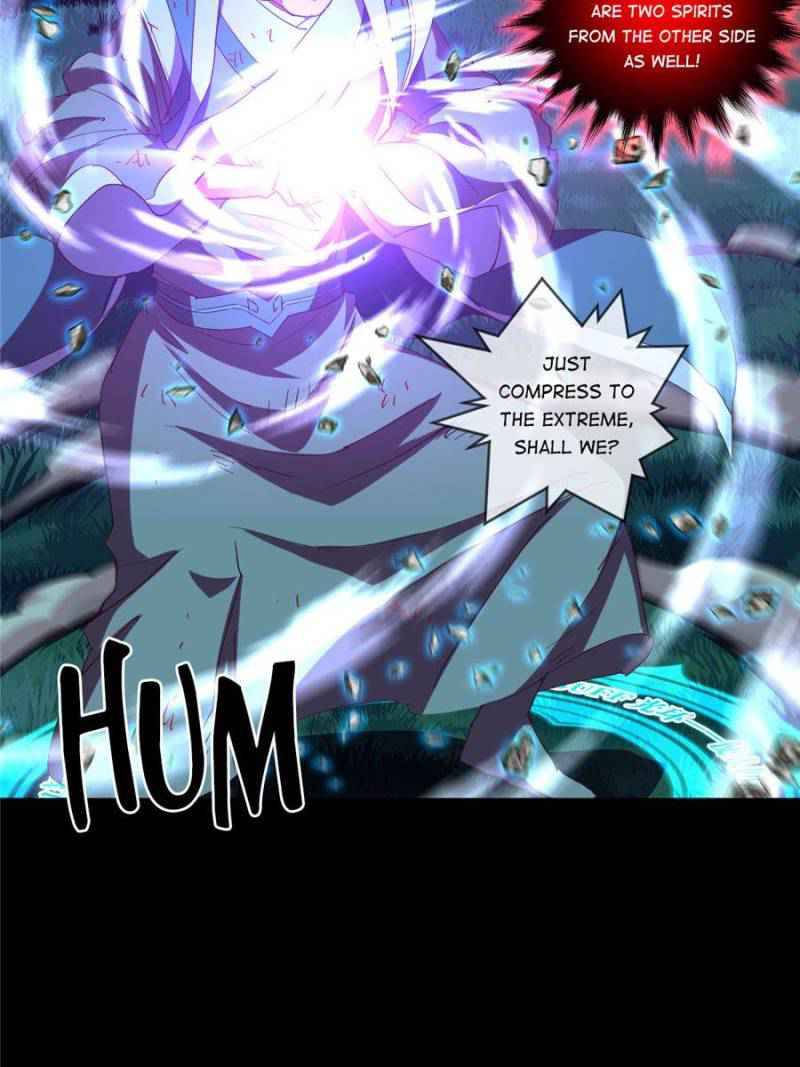 Page 26 of Chapter 102