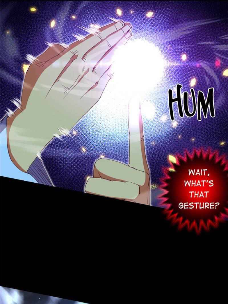 Page 28 of Chapter 102