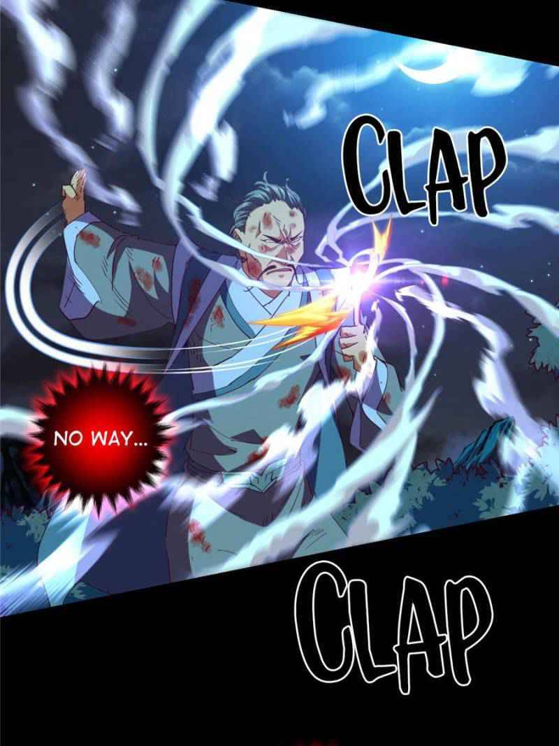 Page 29 of Chapter 102