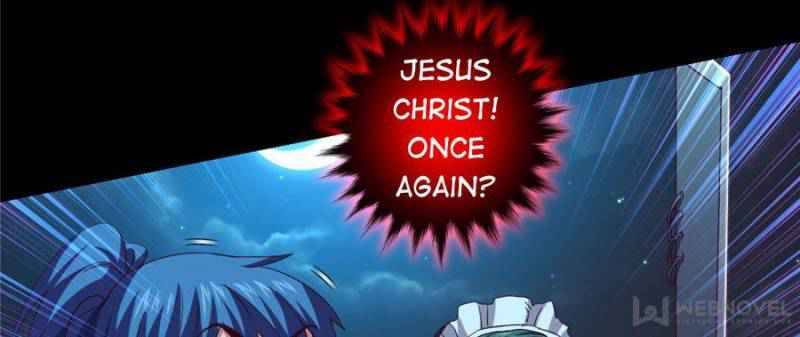 Page 30 of Chapter 102
