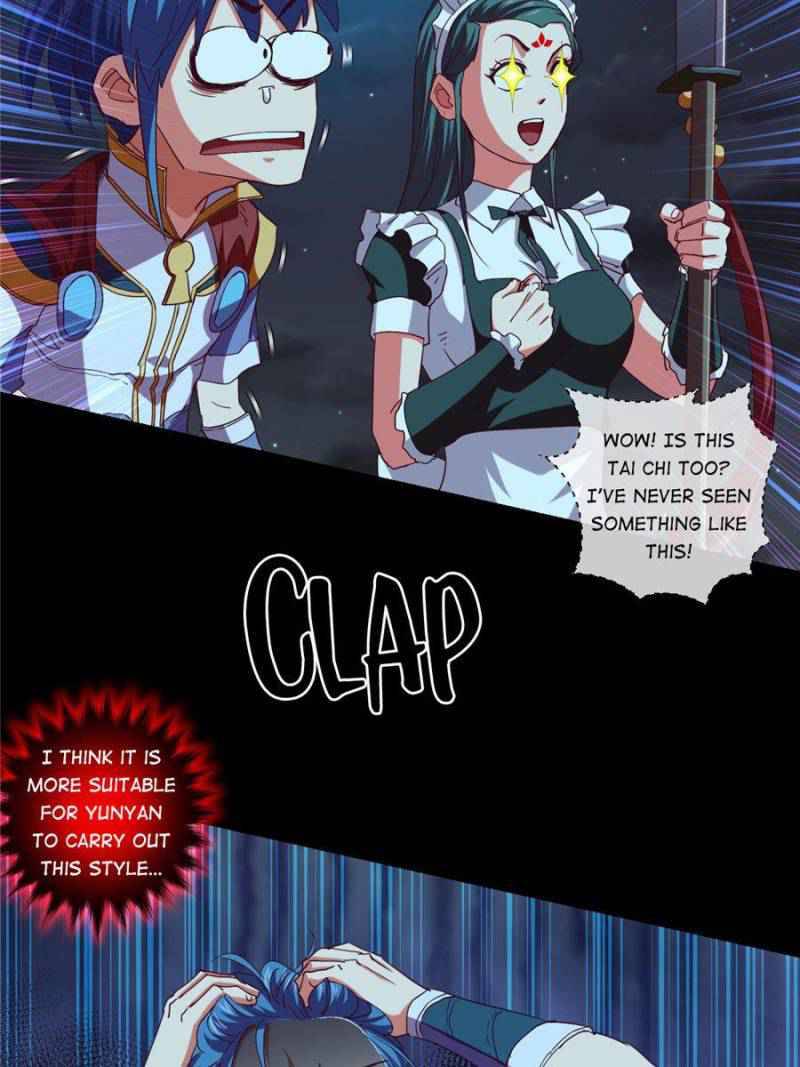 Page 31 of Chapter 102