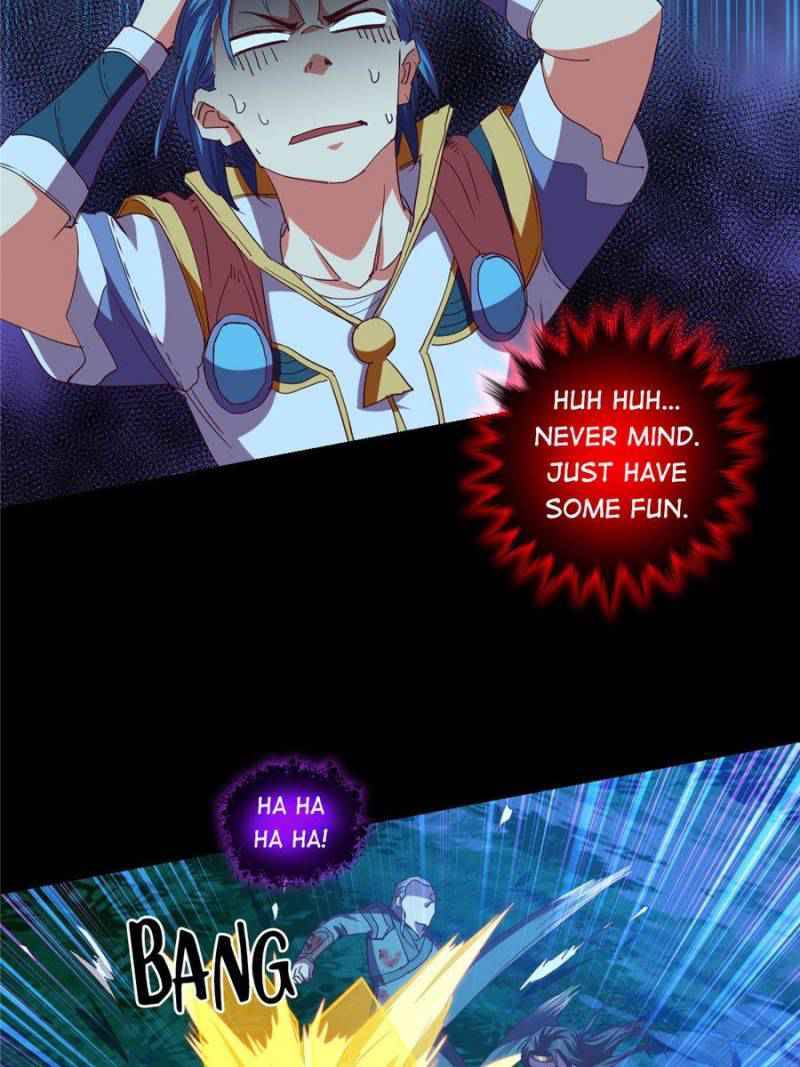Page 32 of Chapter 102